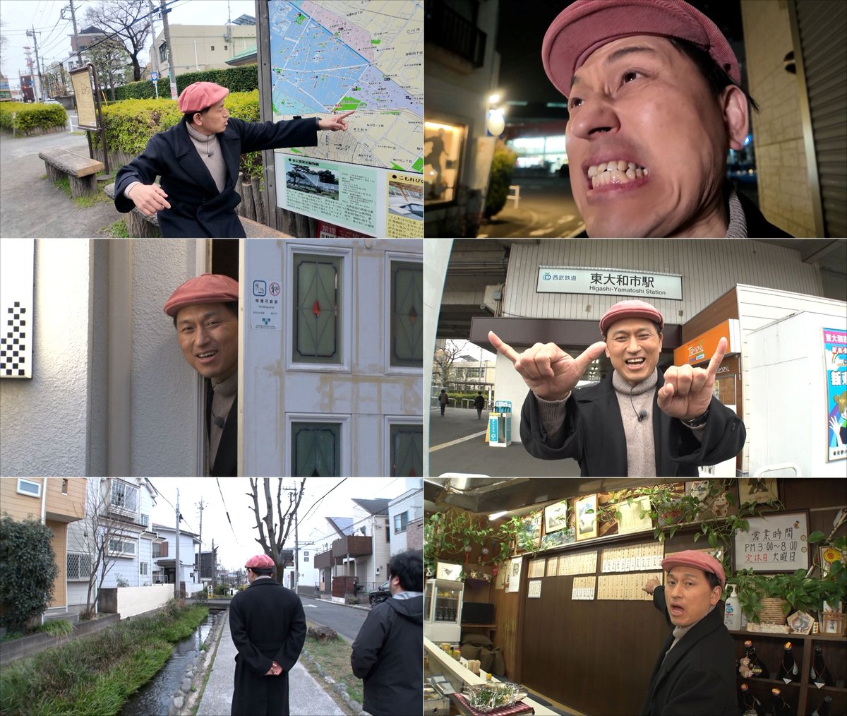 オリコンニュース tweet media