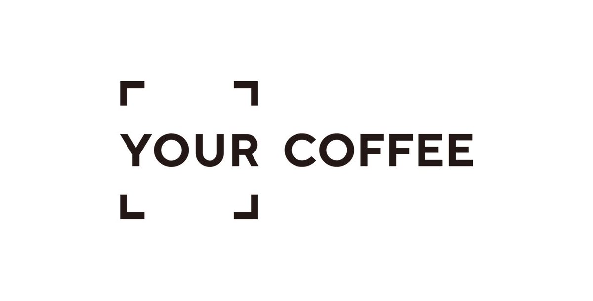 your_coffee_jp's tweet photo. 【YOUR COFFEE 名称変更のお知らせ】

この度、これまで展開してきた「EXIT COFFEE」を、YOUR MEALのライフスタイル提案を体現するブランド「YOUR COFFEE」へと刷新いたします。
 
それに合わせて、店舗限定で
個包装タイプのプロテインコーヒーを新発売 🆕

詳細はこちら
https://t.co/rvbrQP0Zyw https://t.co/8ukUSOrBZO