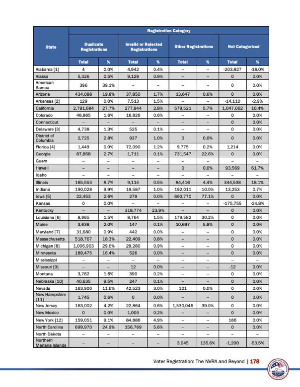 Mila Joy tweet media