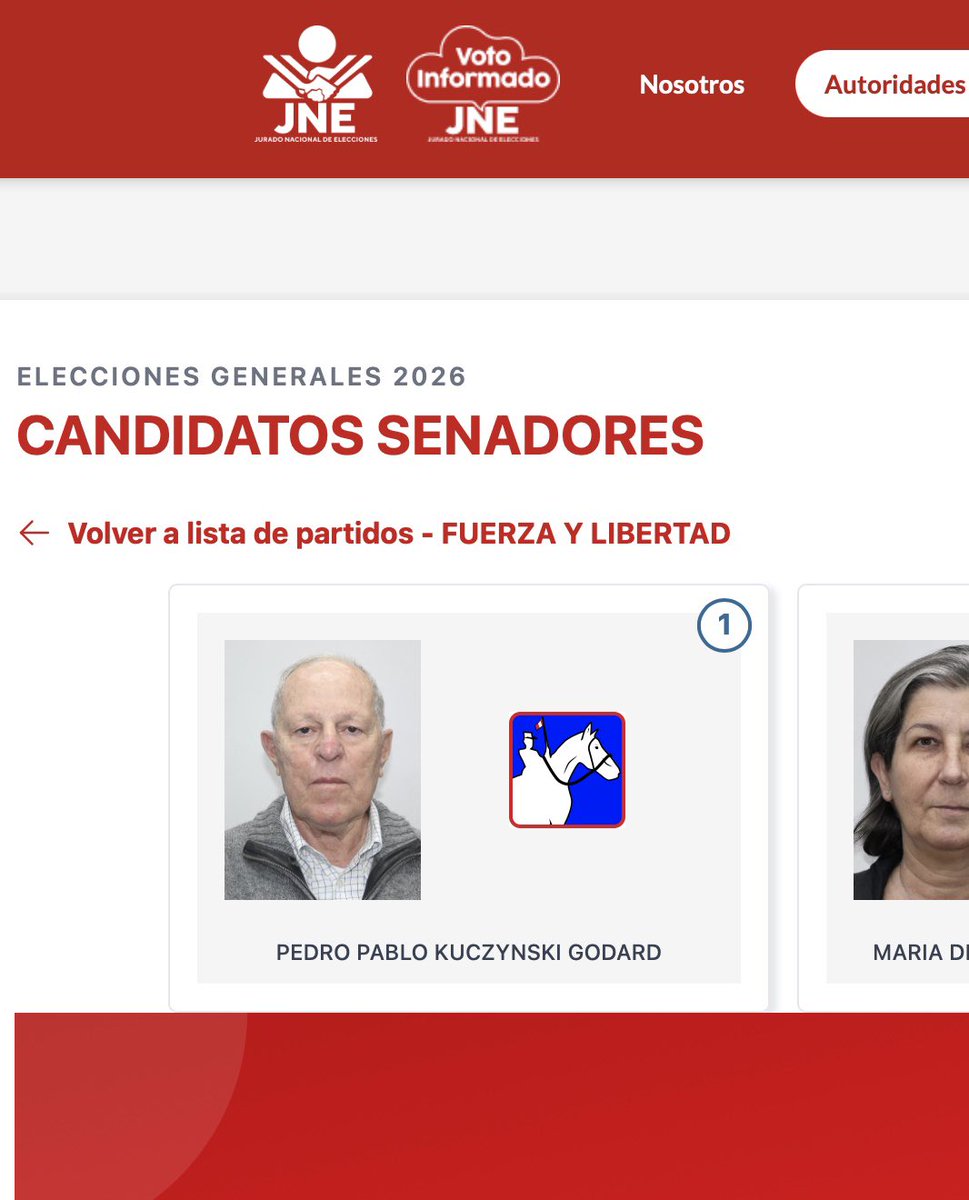 Remo Salvatierra tweet media