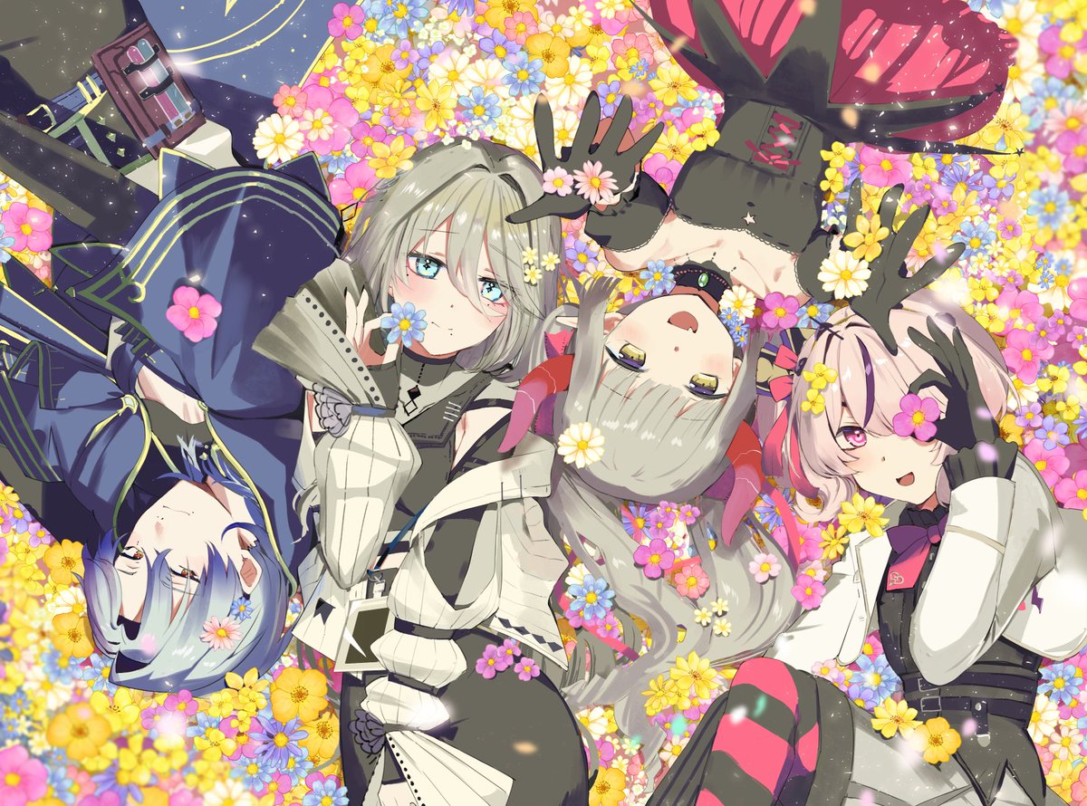 みや522 tweet media