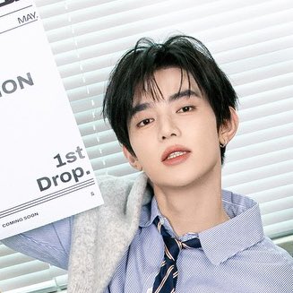 𝙃𝙖𝙪 tweet media