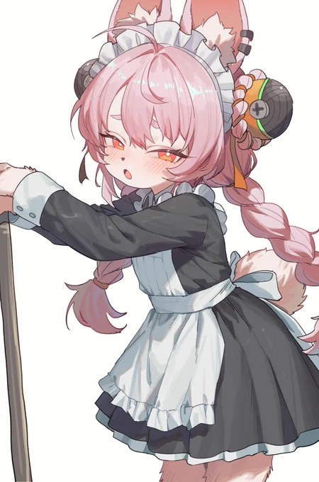 #ゼンゼロ