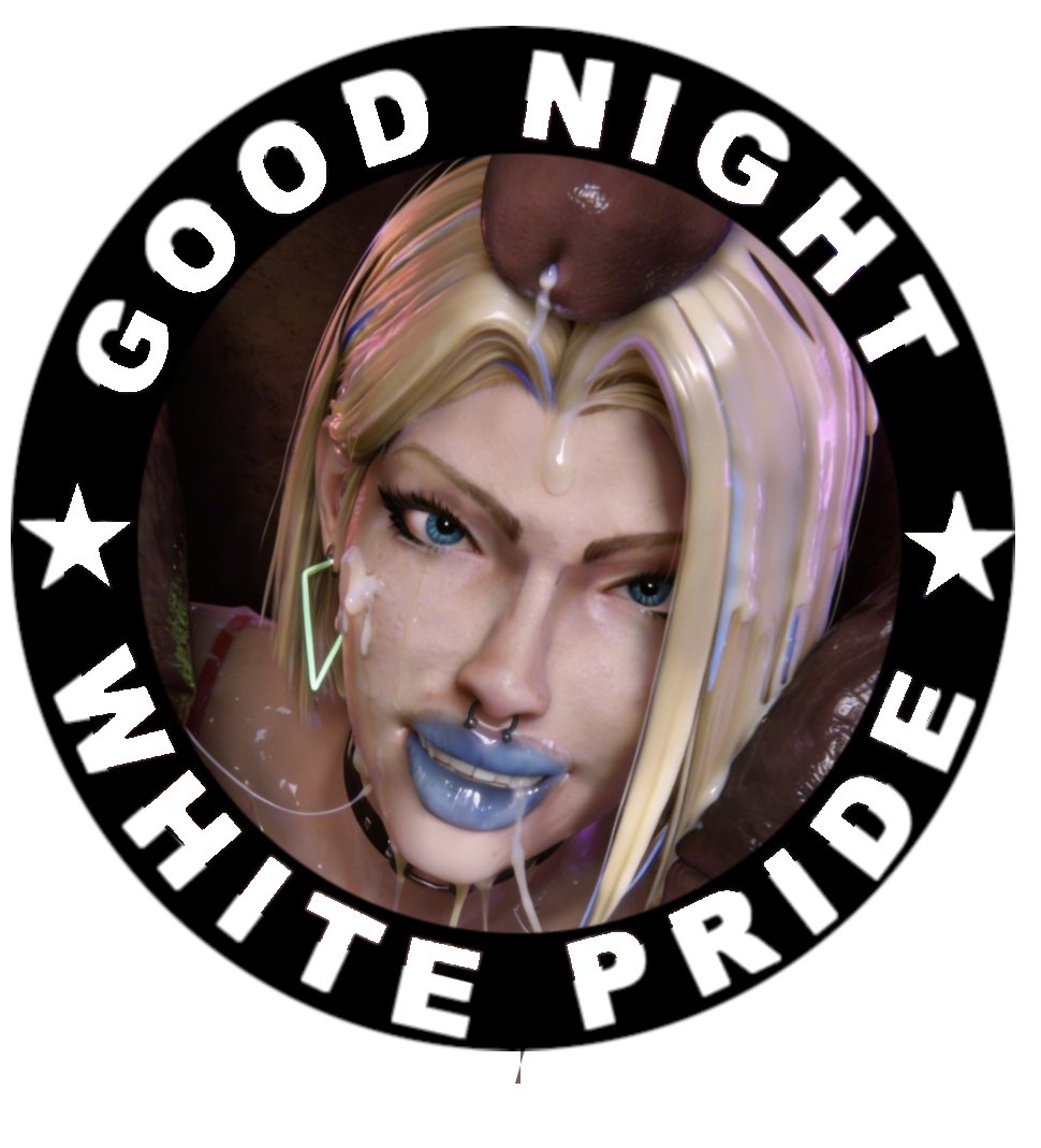 Blacked Zone♠️ tweet media