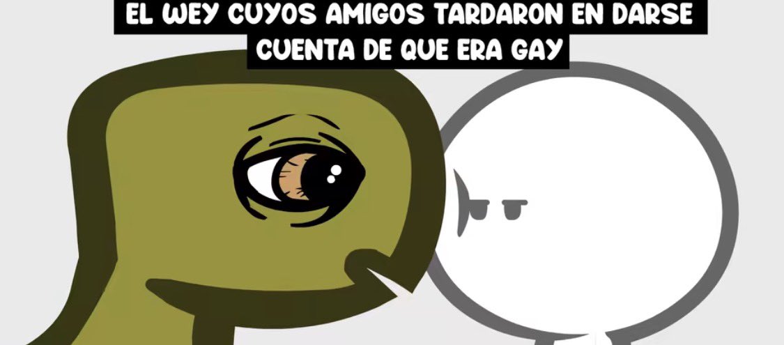 ccooffee tweet media