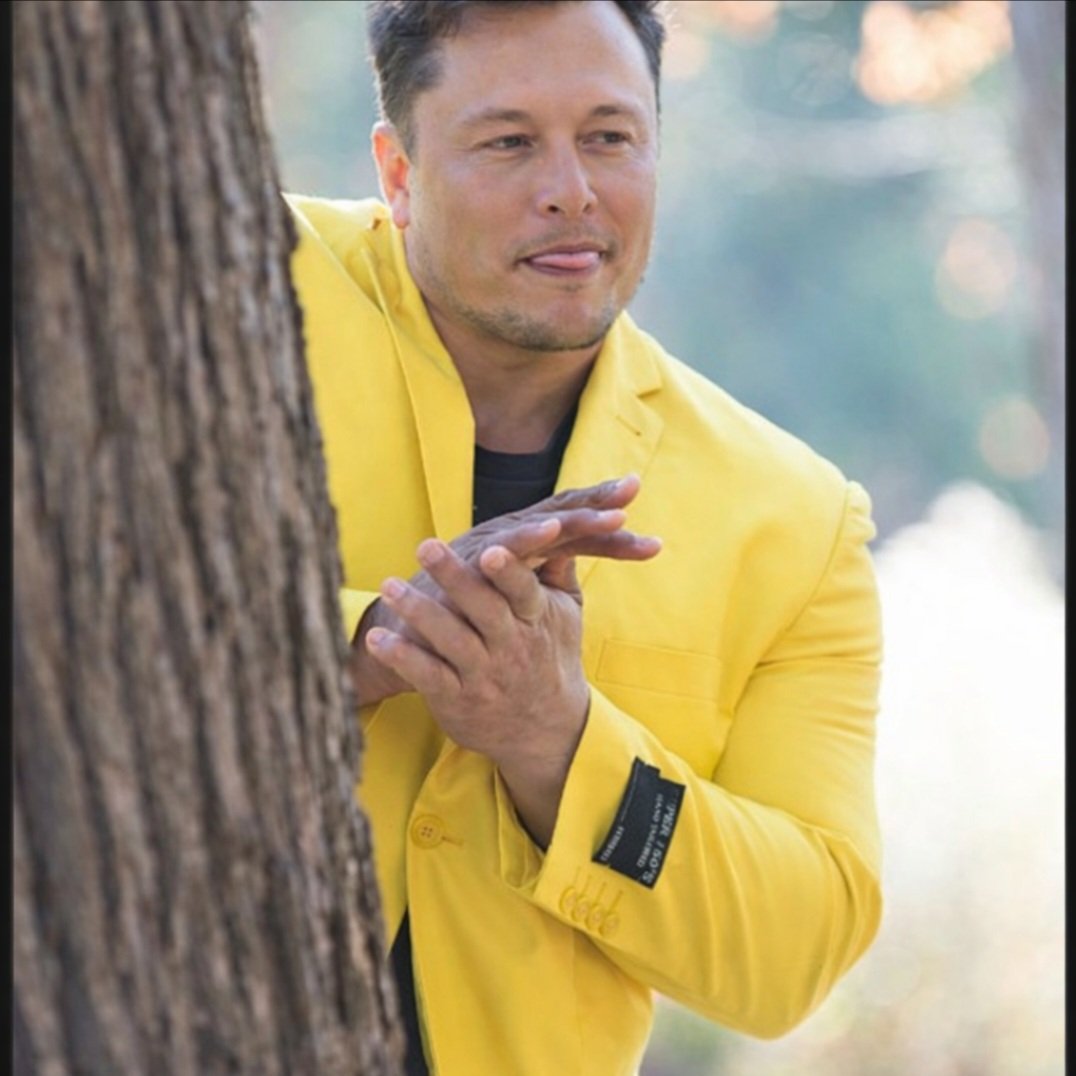 superior.base.eth for the win tweet media