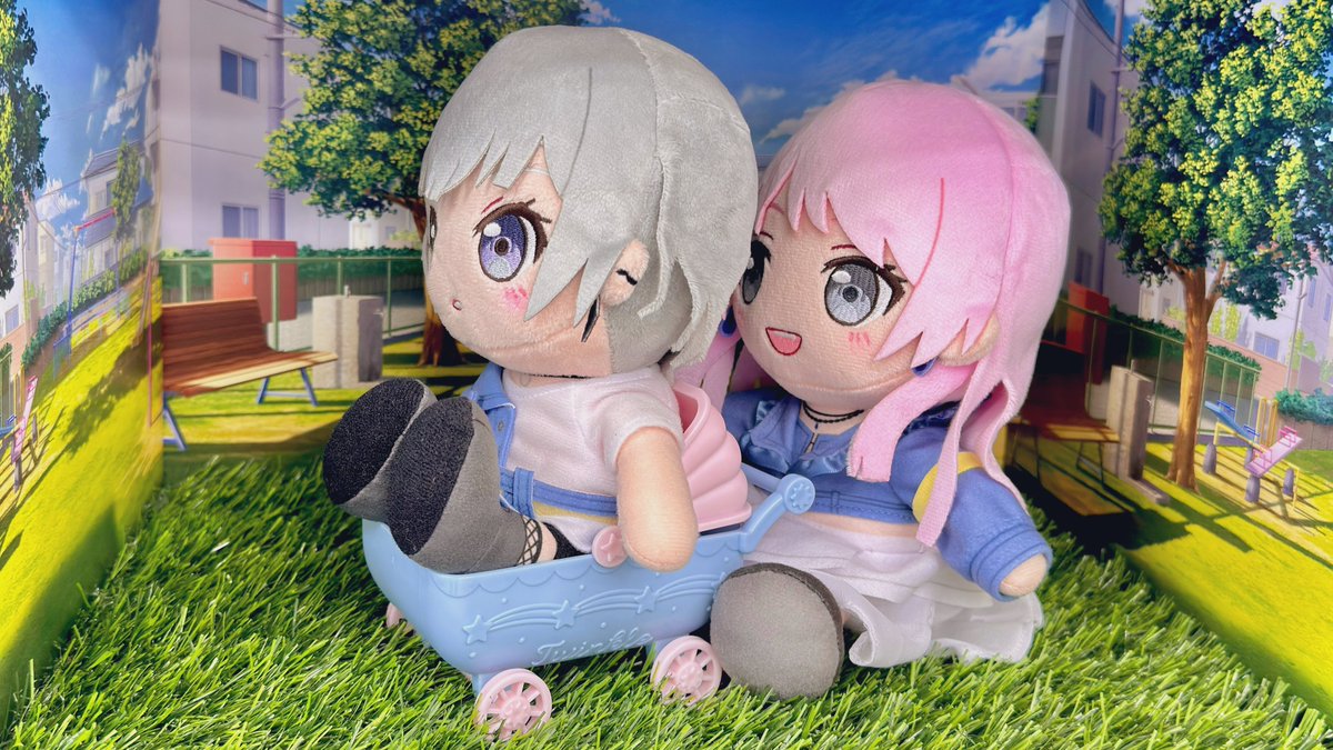 つばさ tweet media