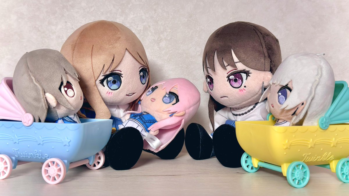 つばさ tweet media