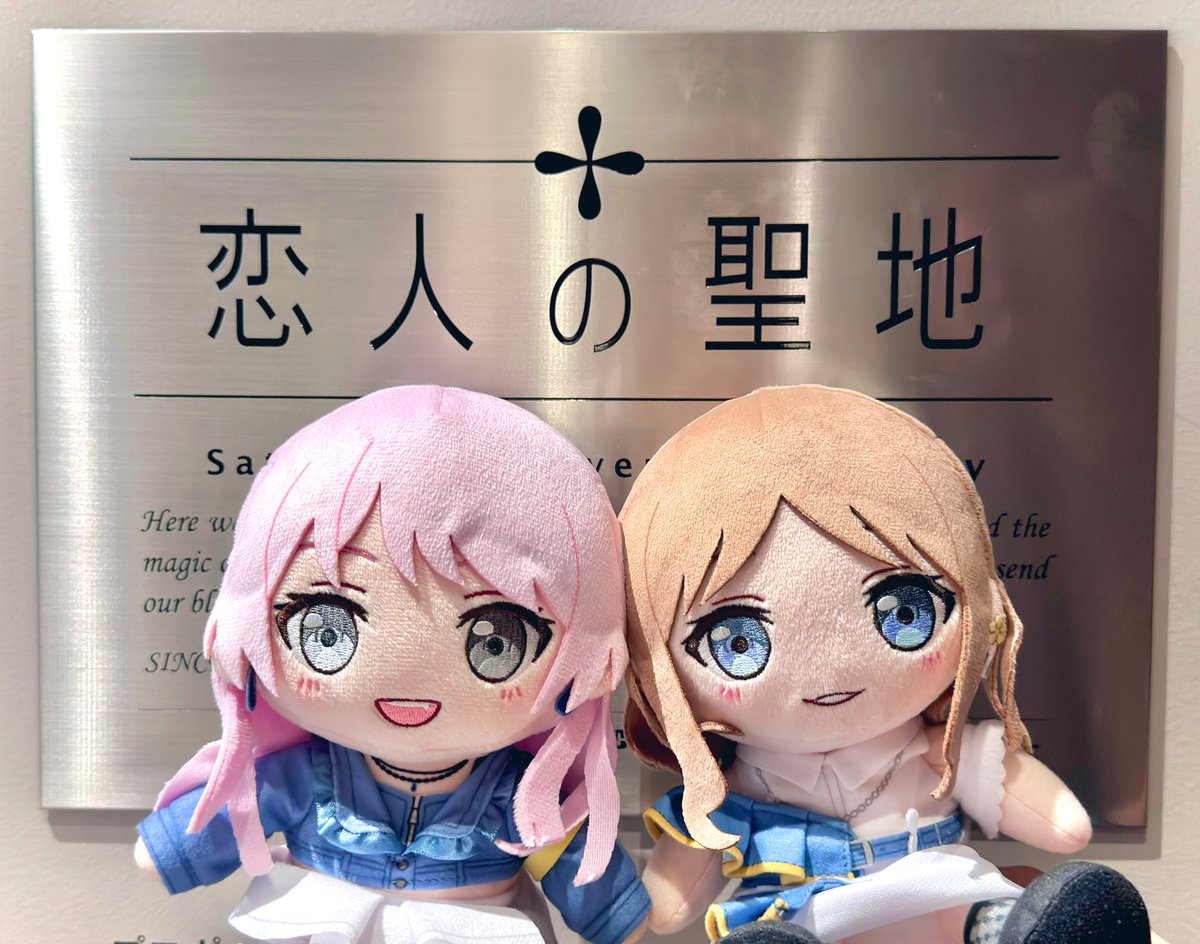 つばさ tweet media