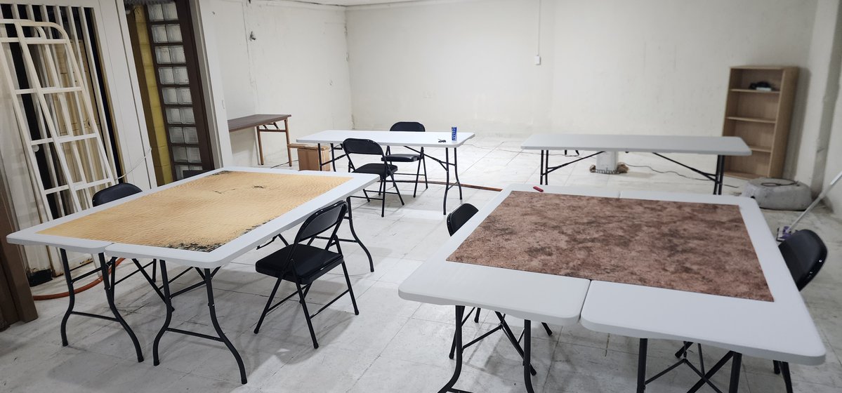 Wolfe K.Shephard tweet media