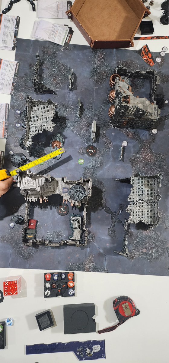 Wolfe K.Shephard tweet media