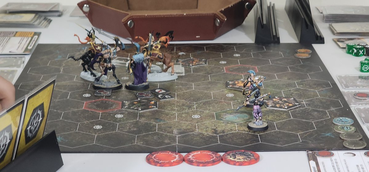 Wolfe K.Shephard tweet media