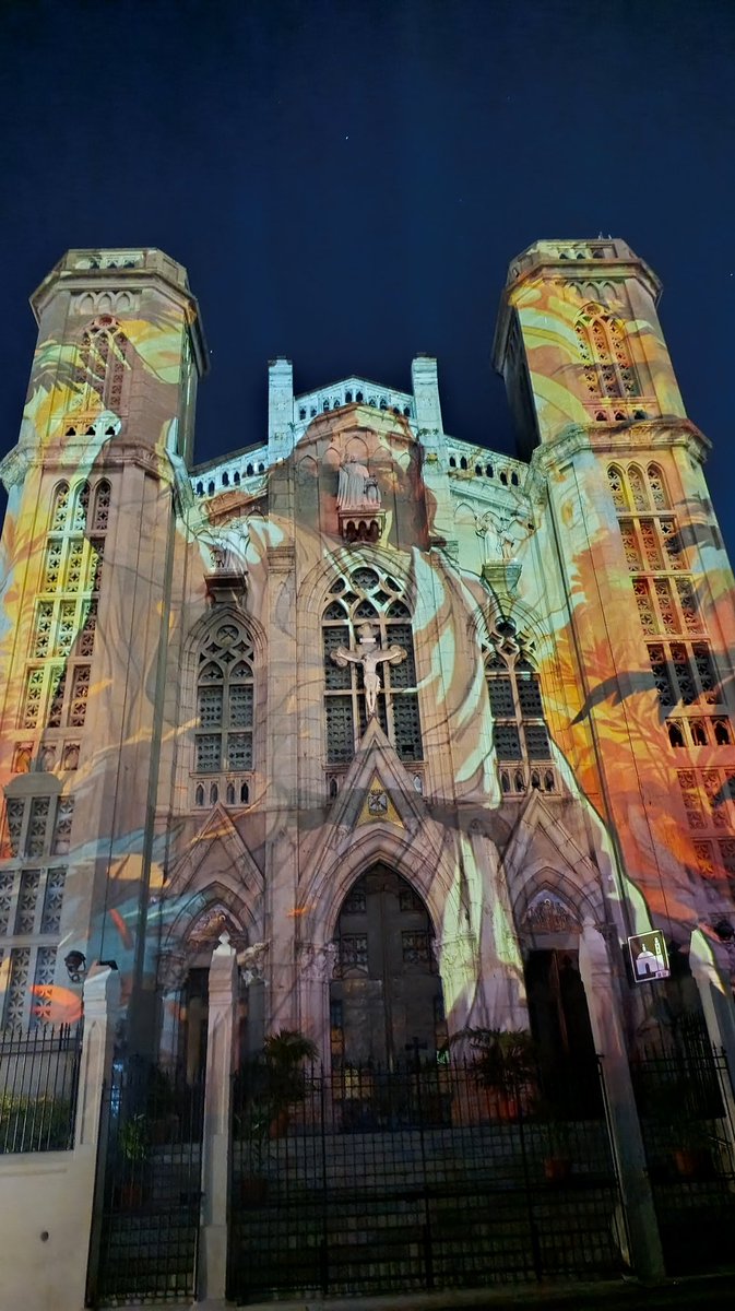 Laura María tweet media