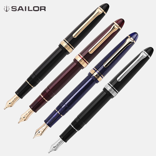 홍철𖦹 .𖦹 tweet media