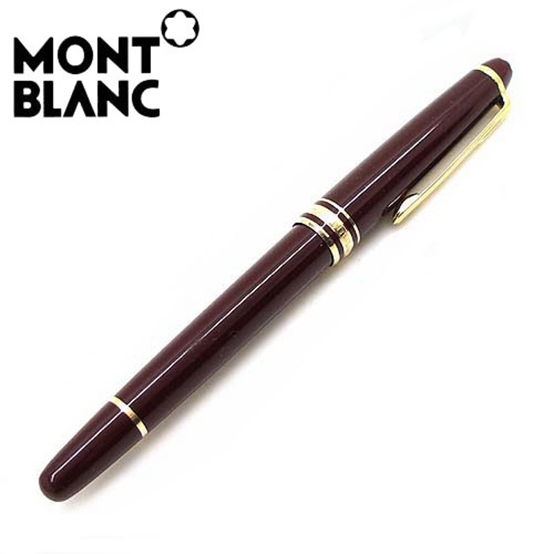 홍철𖦹 .𖦹 tweet media