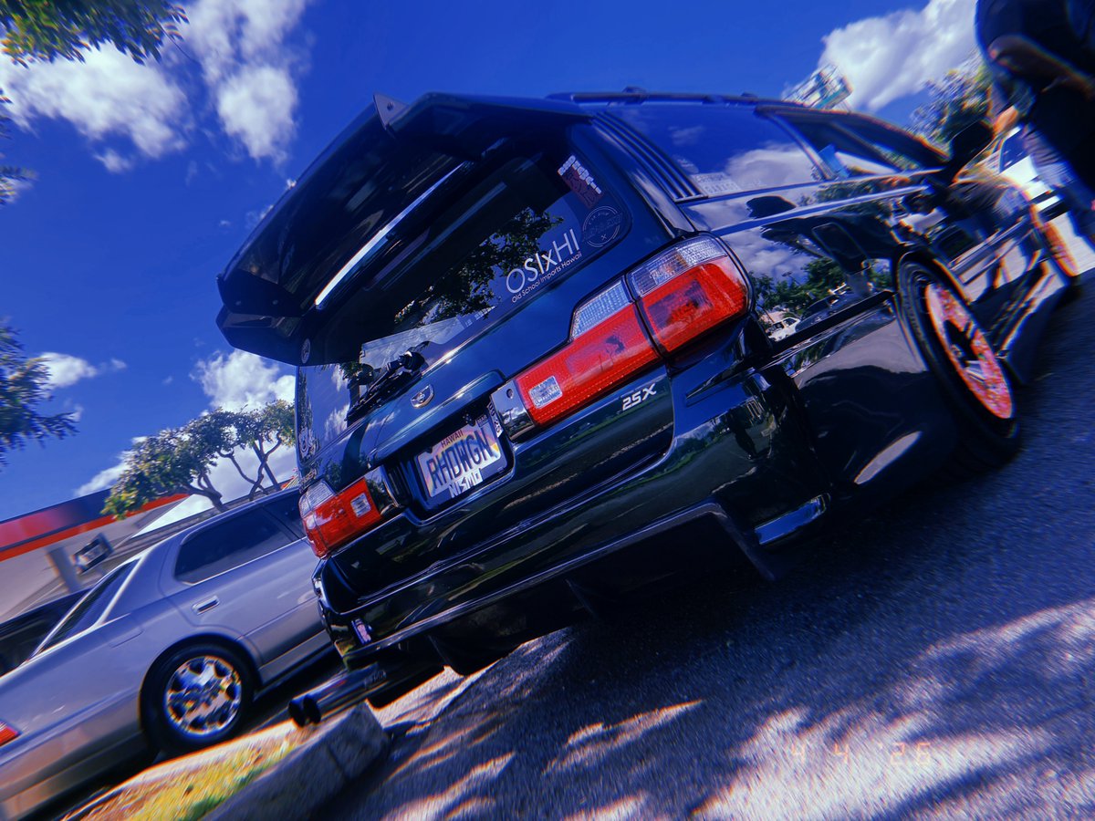 Kami / Ay Yaya | waitlist: closed tweet media