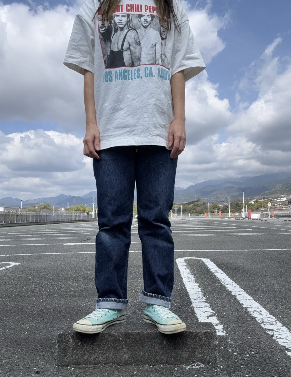 Gertie☺︎ガーティ⭐︎ tweet media