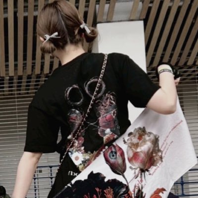 🐹はるぴ☪️ tweet media