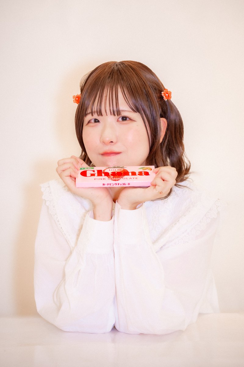 モデル:川井もも さん
(<a href="/momokawai__/">川井もも【MA7MEL】</a>)
Gallery-O10/Le-Chateau
2026/3/25
#メイリー撮影会
#ポートレート 
#MA7MEL #ﾓﾓﾁｬﾝ今日も川井いね