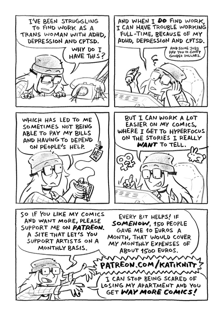 Kati Knitt tweet media