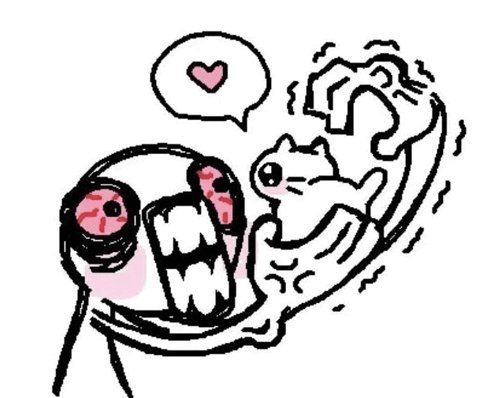 ZypherLu tweet media