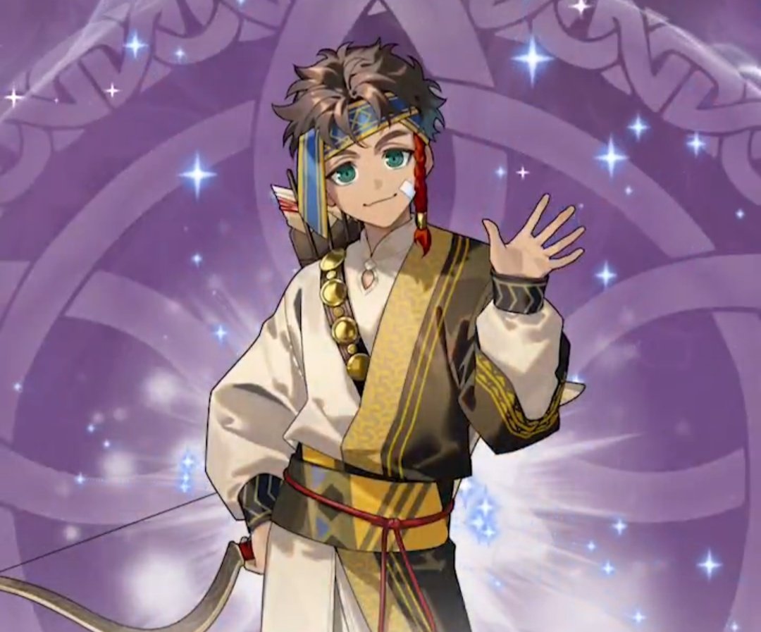 ZypherLu tweet media