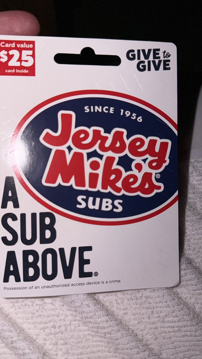 Johnathan “Towel Rack” Cockrum tweet media