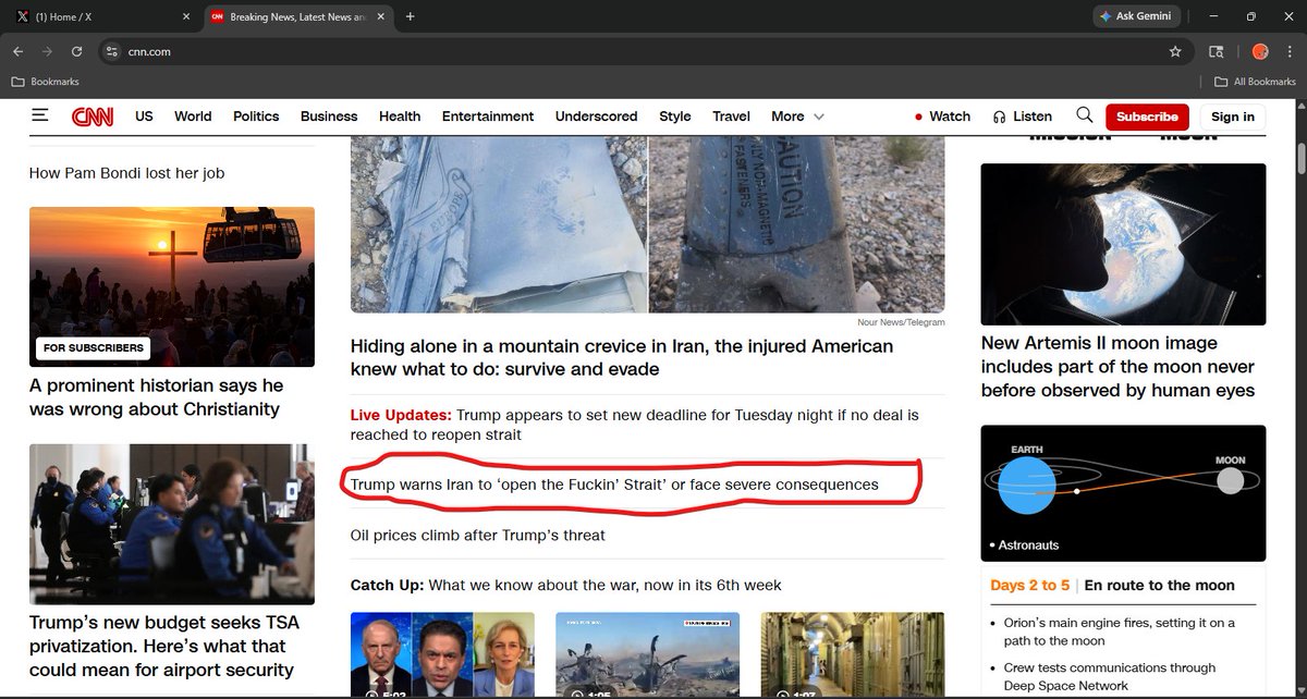 I believe <a href="/LeslieRubinWCHS/">Leslie Rubin</a> would almost have a heart attack if someone wrote what i circled in red on the WCHS website