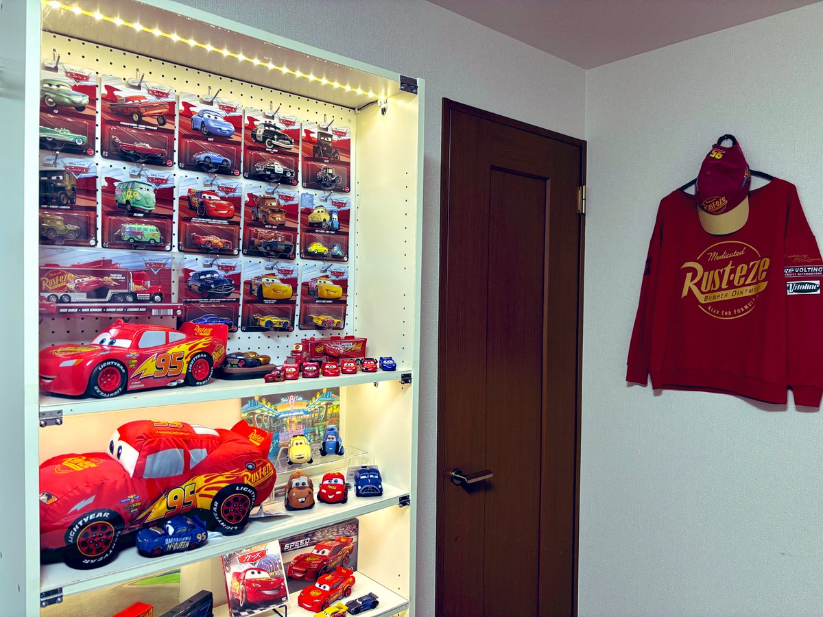 ノゼルス tweet media