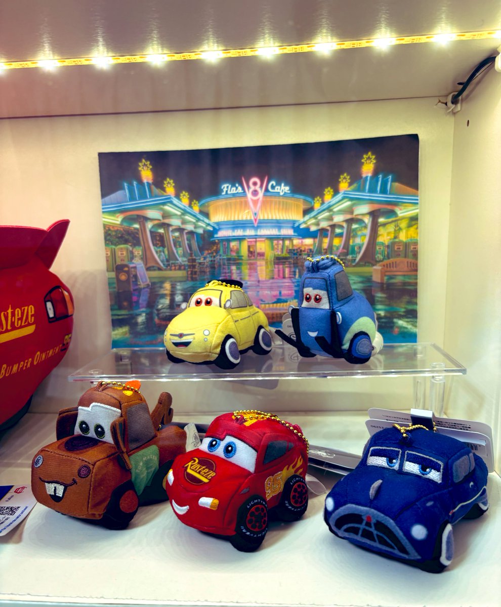 ノゼルス tweet media