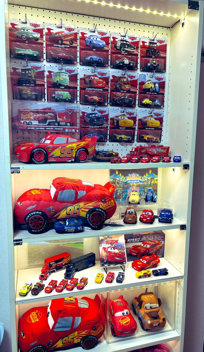 ノゼルス tweet media