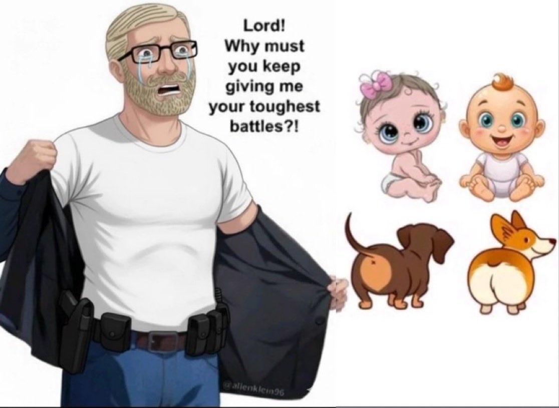 blaké Blákey Blakelÿ tweet media