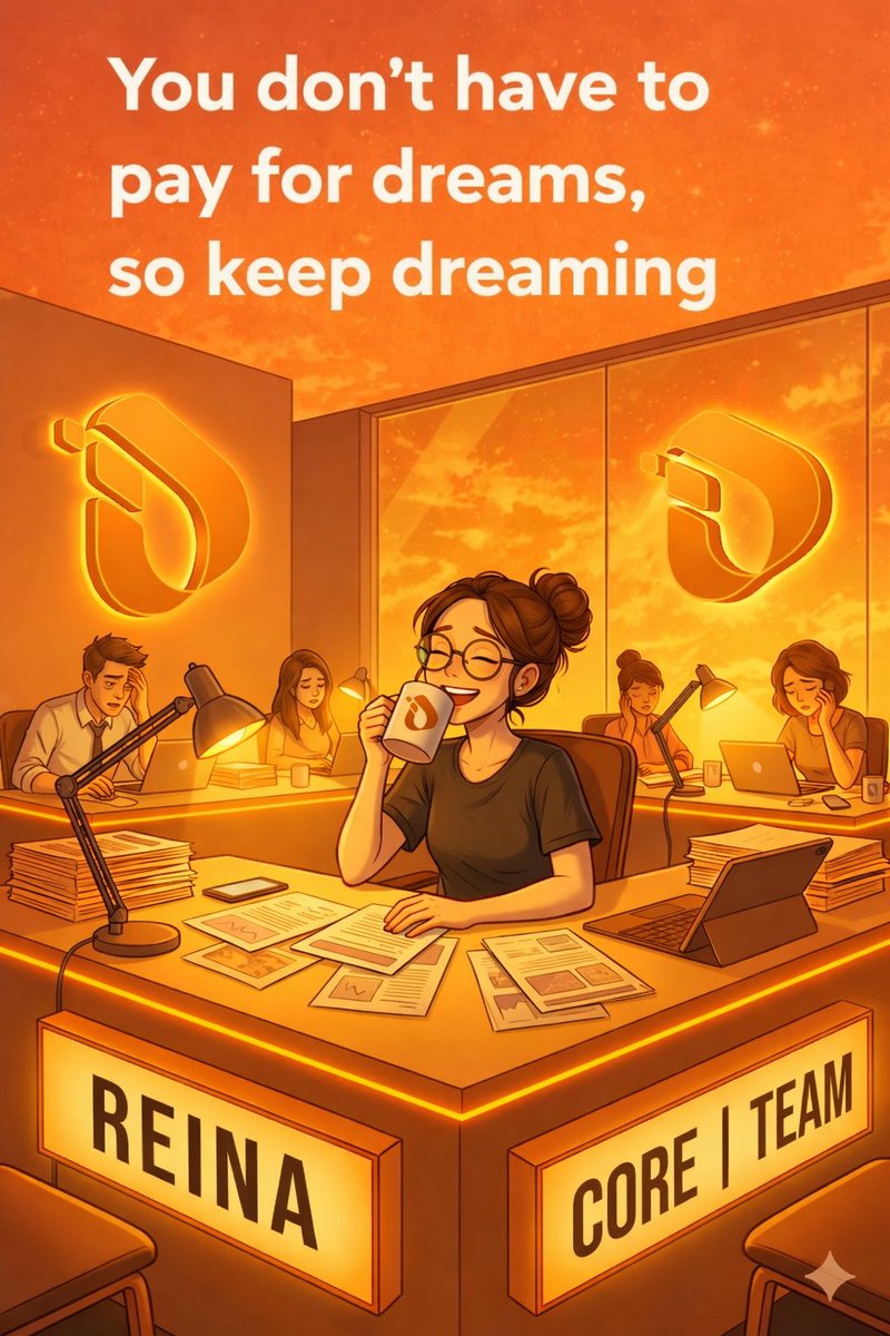 Nusrat443419467's tweet image. ✨ Dream big, work smart!

Inter Link Network এর সাথে থাকলে স্বপ্নের জন্য আলাদা করে টাকা দিতে হয় না—শুধু চেষ্টা আর ধারাবাহিকতা দরকার 💪
আজই শুরু করুন, নিজের সফলতার গল্প নিজেই লিখুন 🚀

#InterLinkNetwork #DreamBig #WorkSmart #InterLink #ITLG #ITL