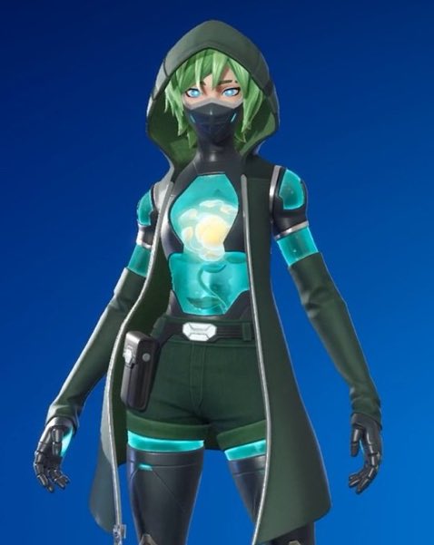 CODE: NITOBIM1 tweet media