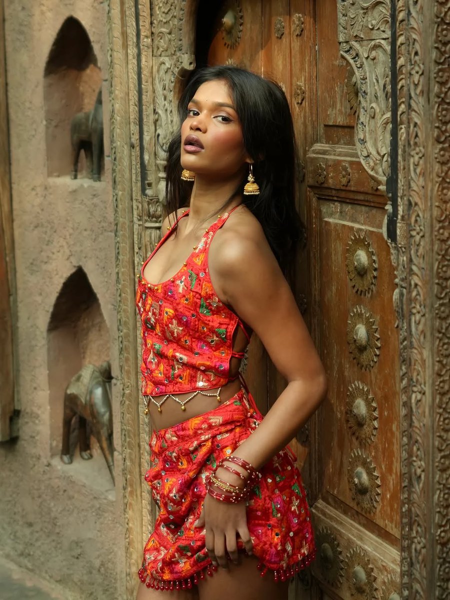 रूपकोश 𐔌՞. .՞𐦯 tweet media