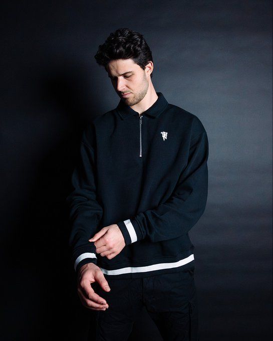 The United Stand tweet media