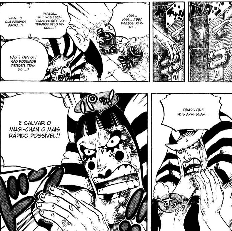 Felipe David da Silva tweet media