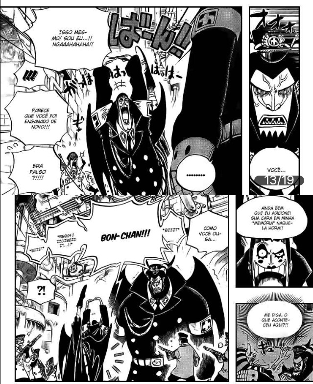 Felipe David da Silva tweet media