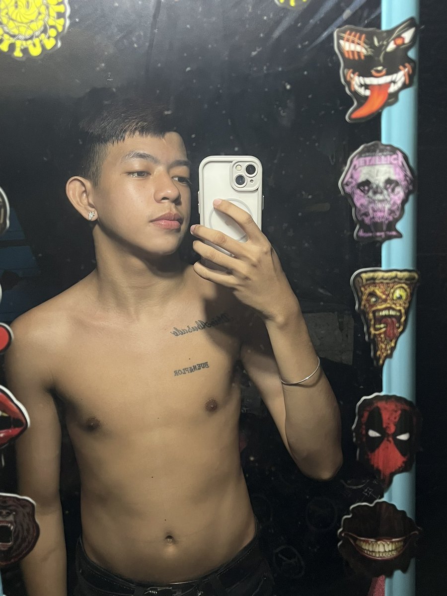 itsmegnaw's tweet photo. Repost?💦 https://t.co/Tv1GwCbJTN