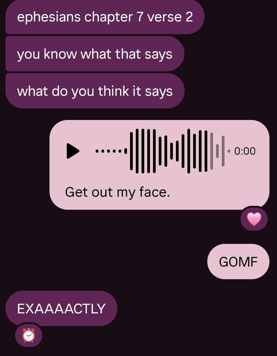 trae ᵃᶜᵗ ᶦᶦᶦ tweet media