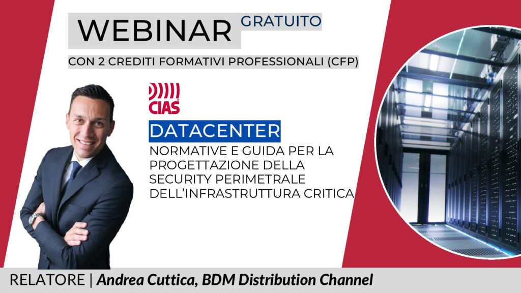 SecSolution tweet media