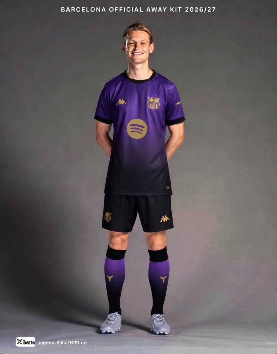 Pedriesta tweet media