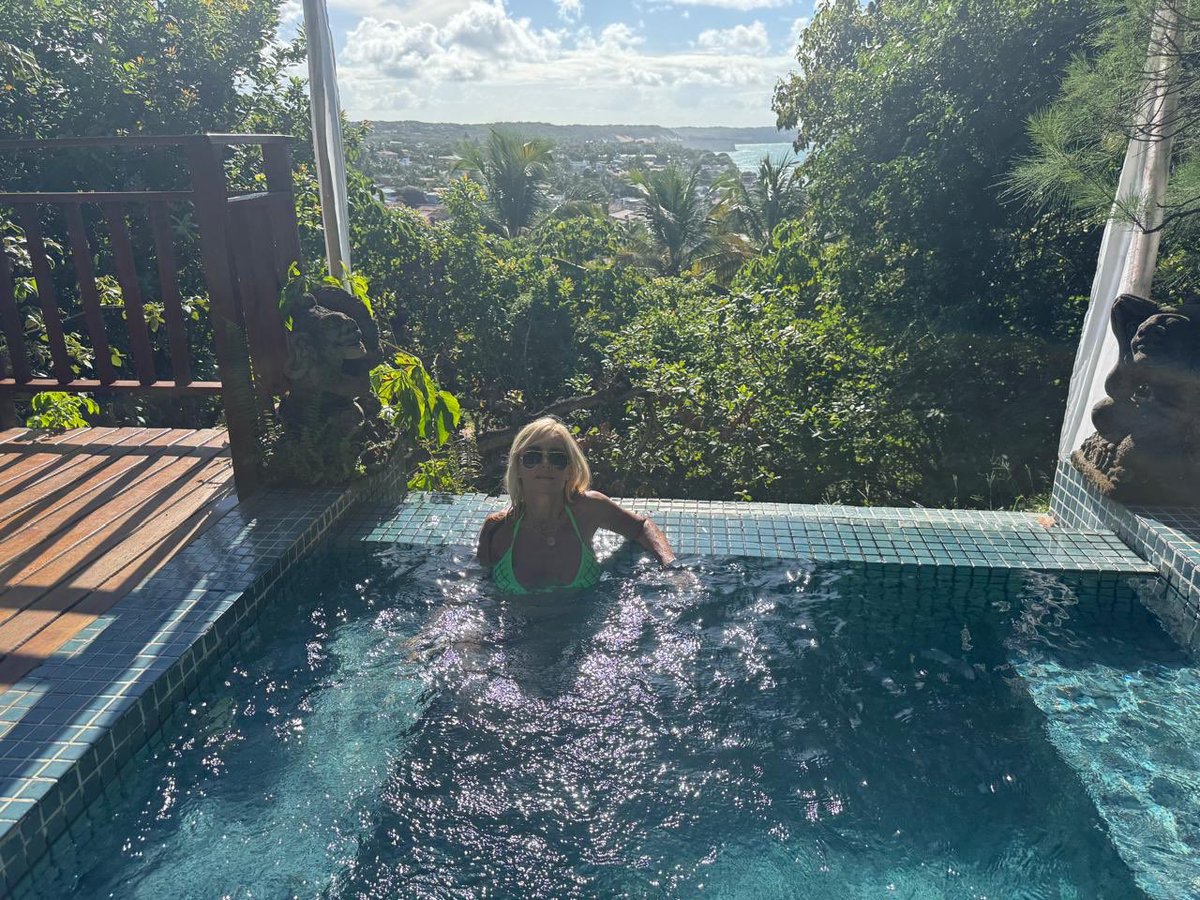 Tessa Nova (@tessanova96) on Twitter photo 