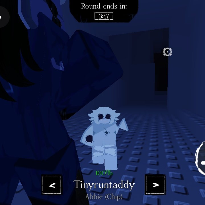 ✏️ Oliver & Claire 🎀 tweet media