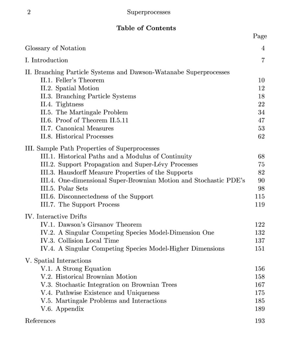 ねむい@冬休み tweet media