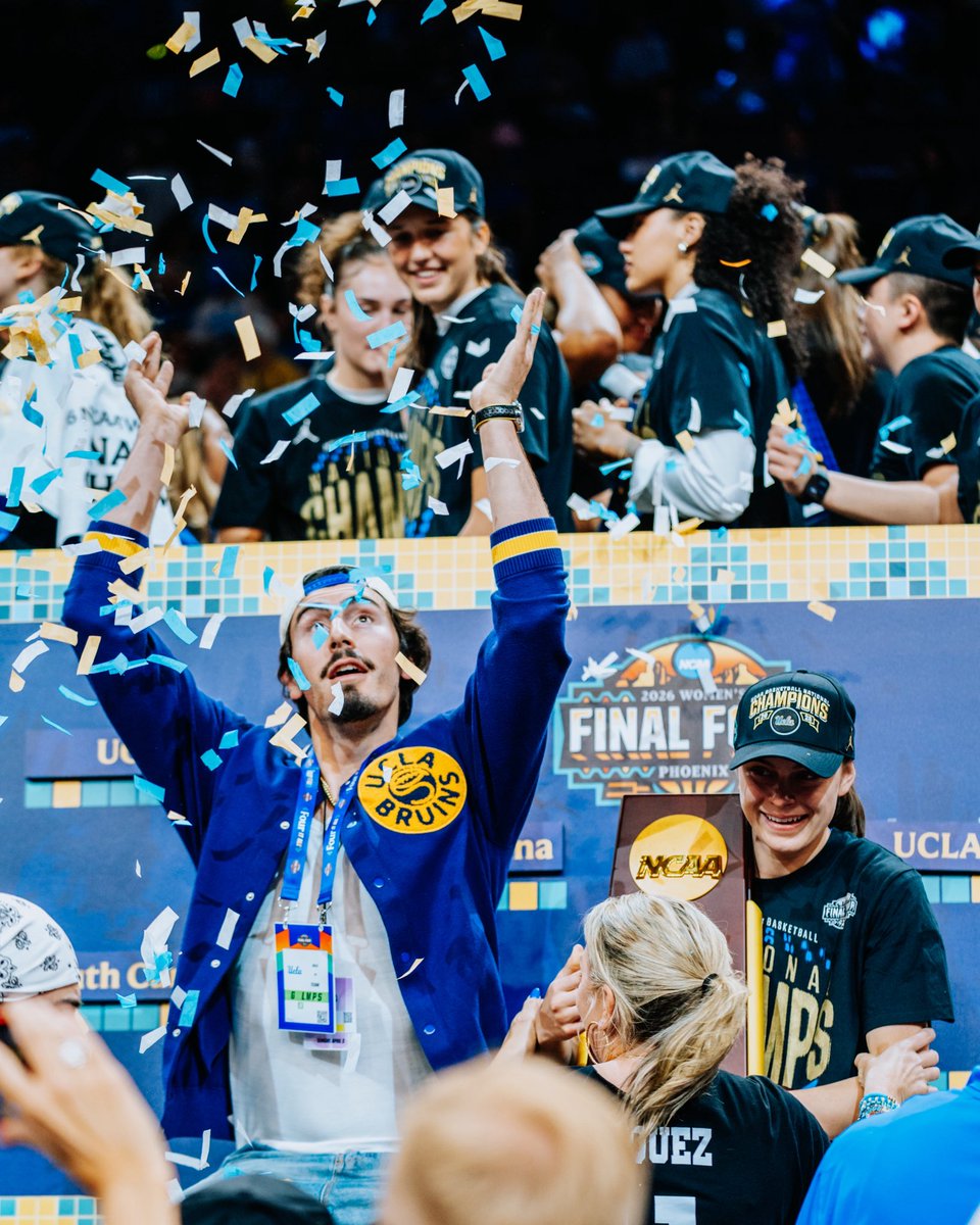 Bri Lewerke tweet media