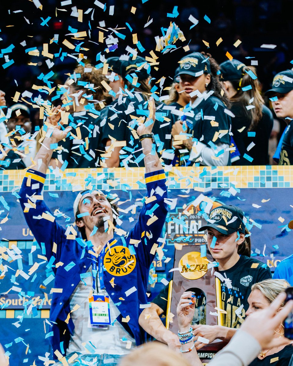 Bri Lewerke tweet media