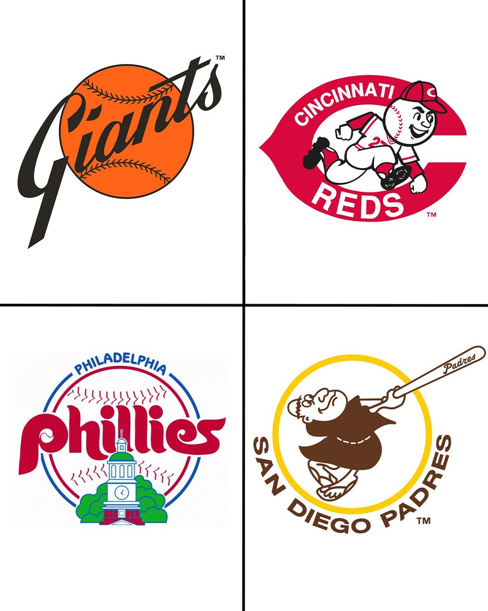 DraftKings tweet media