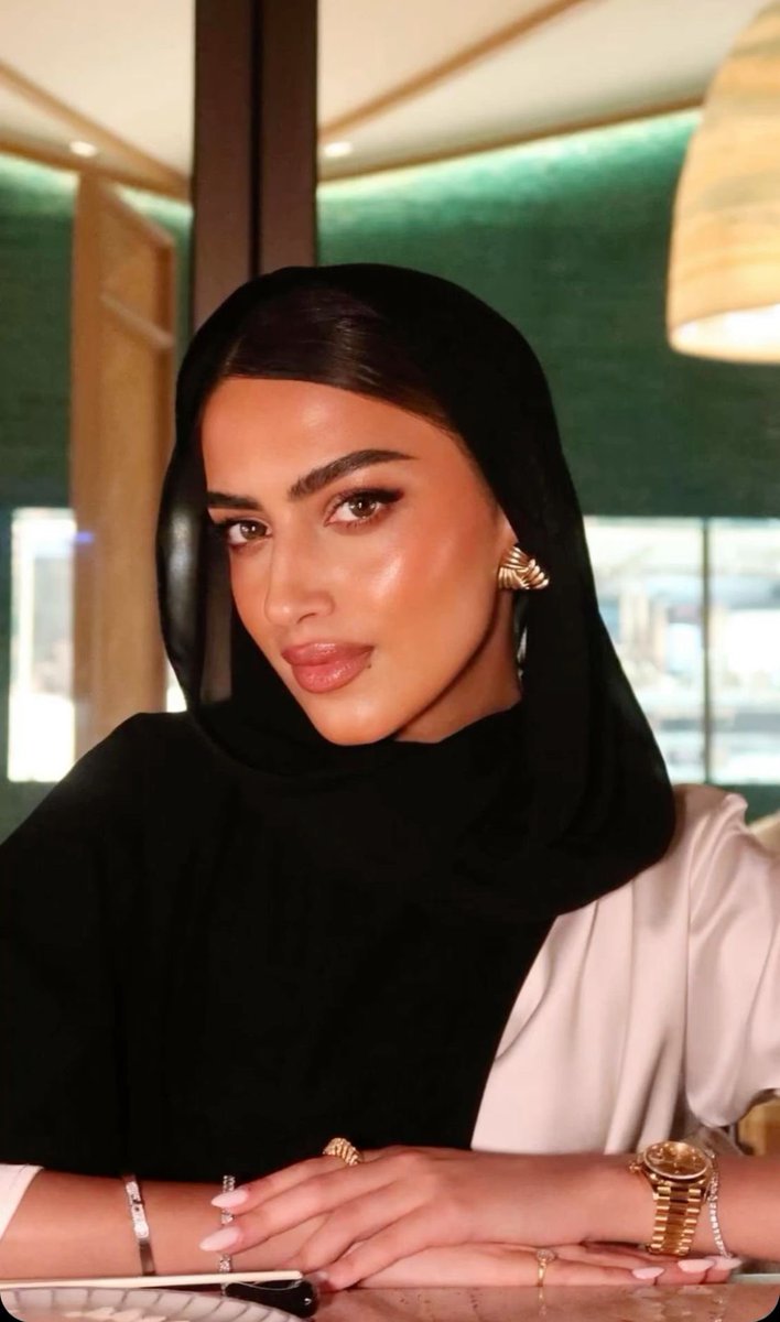 MUSE | ميوز tweet media