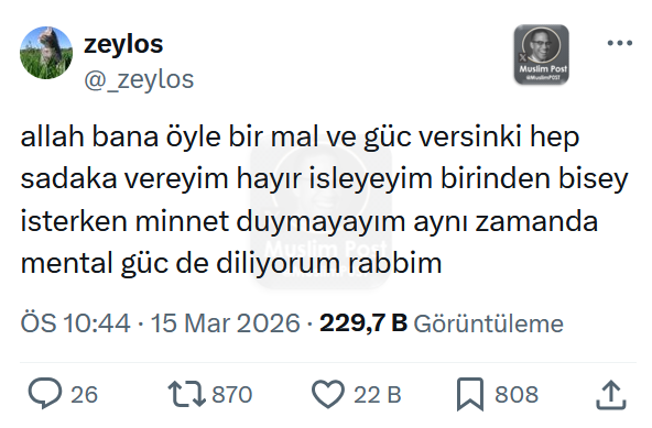Musluman_Tweet's tweet photo. https://t.co/QCfQKOcGzA